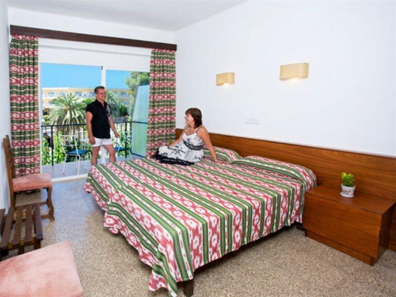 Cati Maison d'hôtes 2*